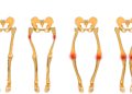 (Bild: Artemida-psy/fotolia.com)