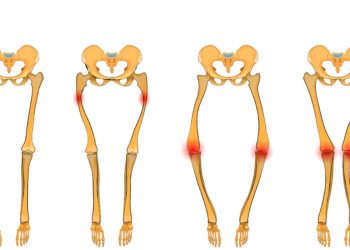 (Bild: Artemida-psy/fotolia.com)