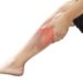 Bild: TANABOON/fotolia.com)