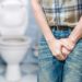 Irgendwann ist beinahe jeder Mann von Beschwerden an der Prostata betroffen. Bild: vchalup-fotolia