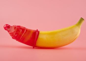 (Bild: Valerii Zan/fotolia.com)