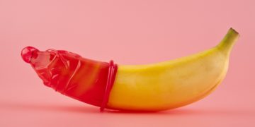 (Bild: Valerii Zan/fotolia.com)