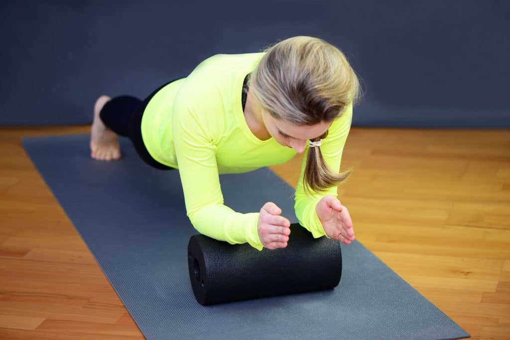 Buckel – Ursachen, Symptome und Behandlung – Heilpraxis