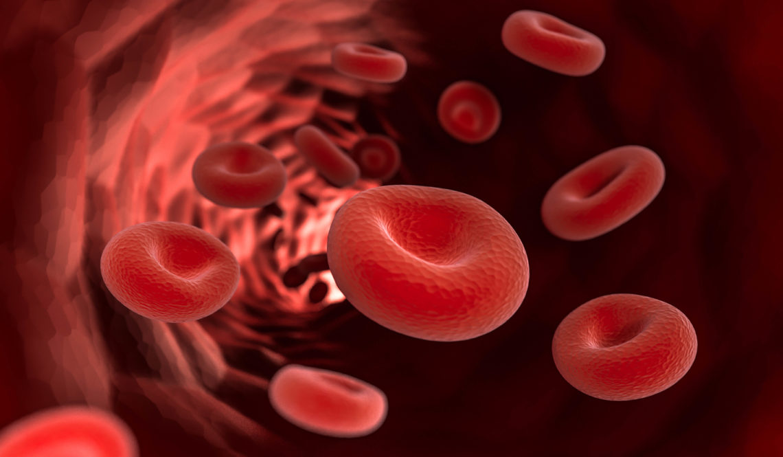 Zu Viel Chlorid Im Blut Symptome www.heilpraxisnet.de