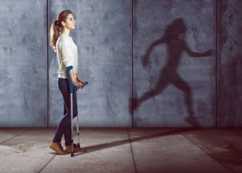 (Bild: lassedesignen/fotolia.com)