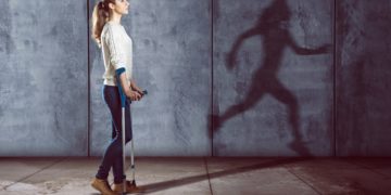 (Bild: lassedesignen/fotolia.com)