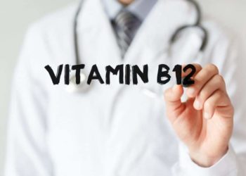 Vitamin B12 spielt eine wichtige Rolle bei zahlreichen Prozessen in unserem Organismus. Entsprechend weitreichende können die Folgen eines Mangels sein. (Bild: Michail Petrov/fotolia.com)