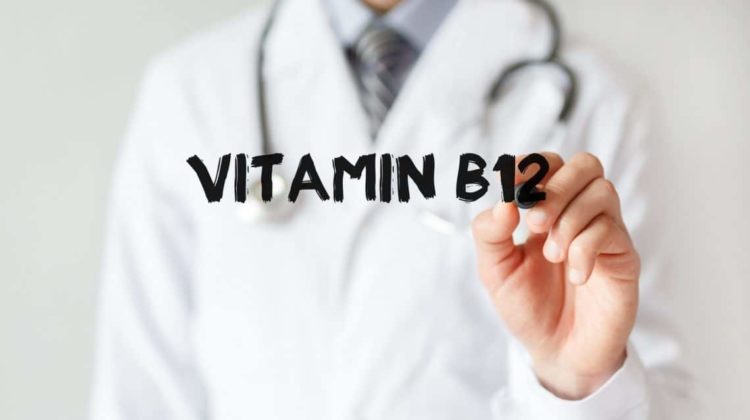 Kann Man Vitamin B12 überdosis Haben www.heilpraxisnet.de