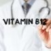 Vitamin B12 spielt eine wichtige Rolle bei zahlreichen Prozessen in unserem Organismus. Entsprechend weitreichende können die Folgen eines Mangels sein. (Bild: Michail Petrov/fotolia.com)