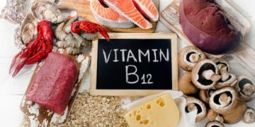 Vitamin B12 findet sich in hohen Konzentrationen vor allem in Fleisch und einigen anderen tierischen Produkten. (Bild: bit24/fotolia.com)