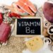 Vitamin B12 findet sich in hohen Konzentrationen vor allem in Fleisch und einigen anderen tierischen Produkten. (Bild: bit24/fotolia.com)