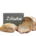 Bei einer Zöliakie, verursacht durch Glutenunverträglichkeit, leiden Betroffene oftmals auch unter einem Vitamin-B12-Mangel. (Bild: J.Mühlbauer exclus./fotolia.com)