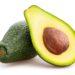 Avocado: gefährlich trotz bester Inhaltsstoffe. Bild:bergamont/fotolia.com