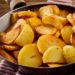 Bratkartoffeln und Pommes erhöhen das Krebsrisiko. (Bild: exclusive-design/fotolia.com)