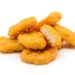In Maßen sind Chicken Nuggets unbedenklich. (Bild: nata777_7/fotolia.com)