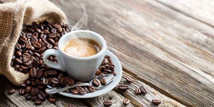 FDA-Stellungnahme: Muss Kaffee als Krebsrisiko ...