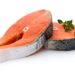 Lachs ist weltweit der beliebteste Speisefisch. (Bild: gitusik/fotolia.com)