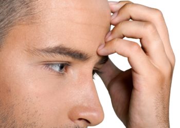 Verwirrtheit hat physische oder psychische Ursachen (Bild: BillionPhotos.com/fotolia.com)