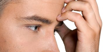 Verwirrtheit hat physische oder psychische Ursachen (Bild: BillionPhotos.com/fotolia.com)