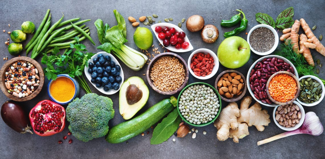 Hohes Cholesterin Trotz Gesunder Ernährung www.heilpraxisnet.de