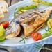 Mediterrane Küche hilft gegen Arthrose. (Bild:kab-vision/fotolia.com)