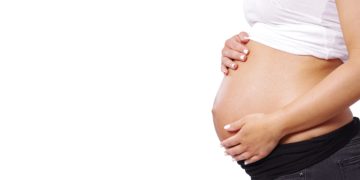 Geburtswehen sind vollkommen normal. (Bild: Wellnhofer Designs/fotolia.com)