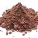 Das Verbrauchermagazin "Öko-Test" hat mehrere Kakaopulver untersuchen lassen und festgestellt, dass sie meist nicht nur viel zu viel Zucker, sondern teilweise auch Mineralölrückstände enthalten. (Bild: dima_pics/fotolia.com)