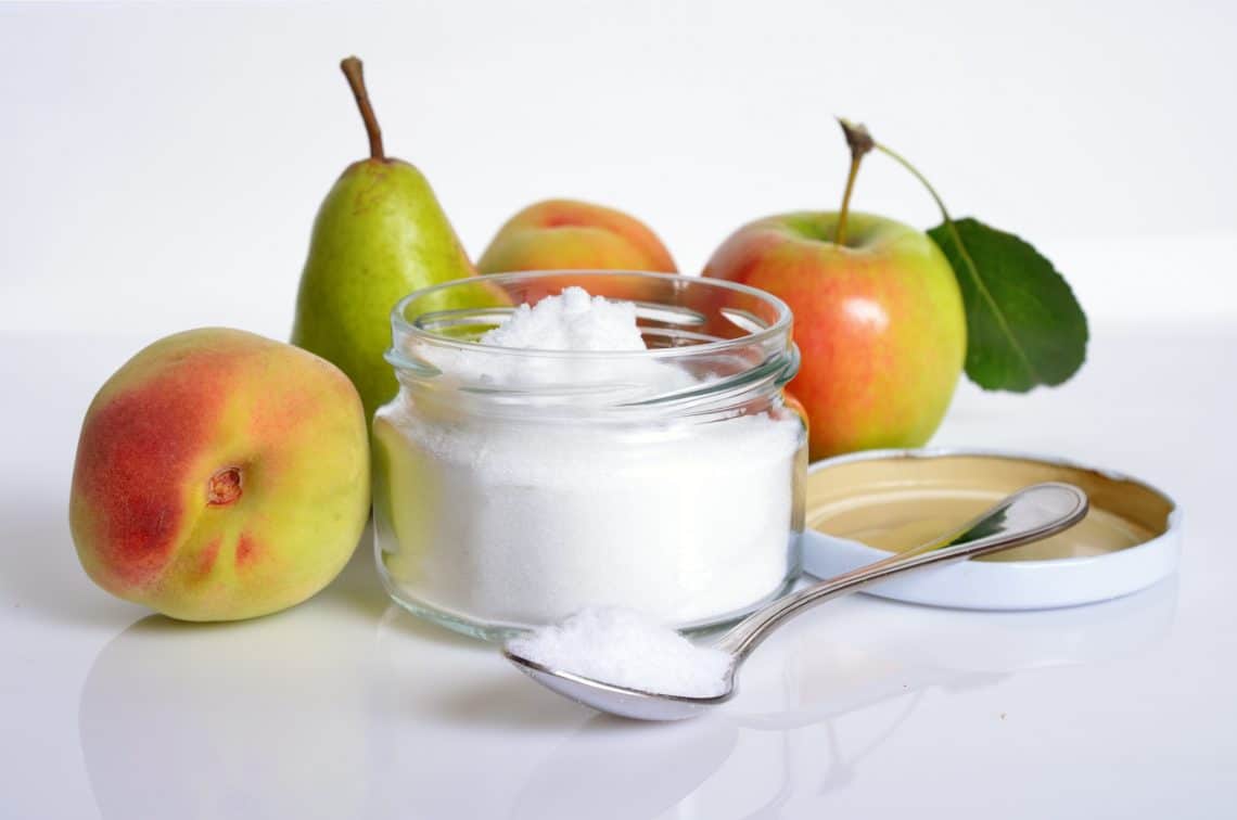 Fructose-S-er-Geschmack-mit-bitteren-gesundheitlichen-Folgen