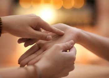 (Bild: New Africa/fotolia.com)