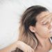 Schlafstörungen sind nicht nur belastend, sondern können auf lange Sicht auch krank machen. Experten erklären, wie Sie nachts zur Ruhe kommen. (Bild: ALDECAstudio/fotolia.com)