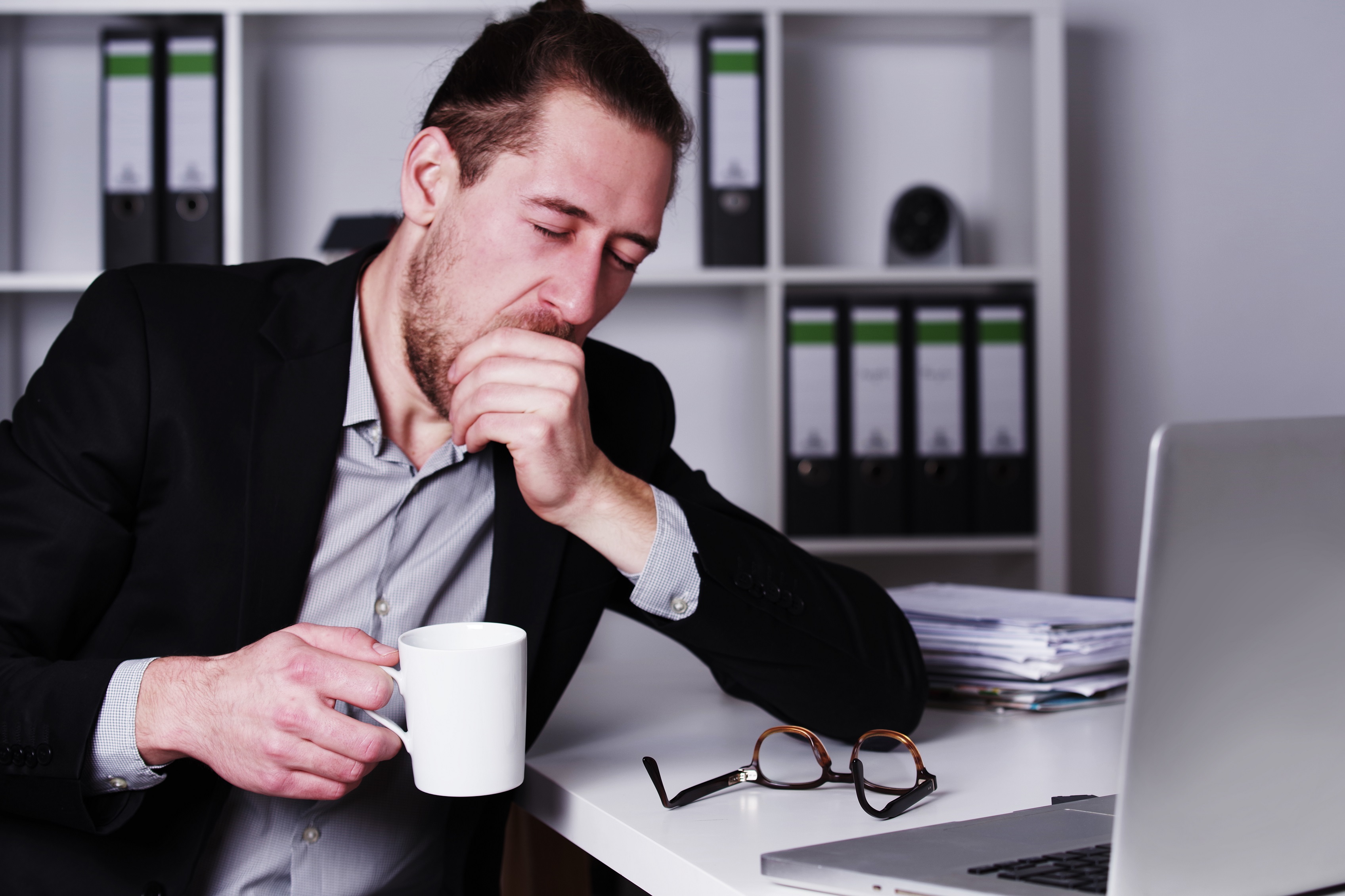 Lange-Arbeitszeiten-ver-ndern-das-Gehirn
