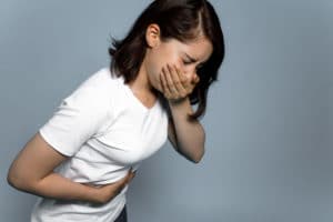 Darmschmerzen – Ursachen, Diagnose und Therapie – Heilpraxis