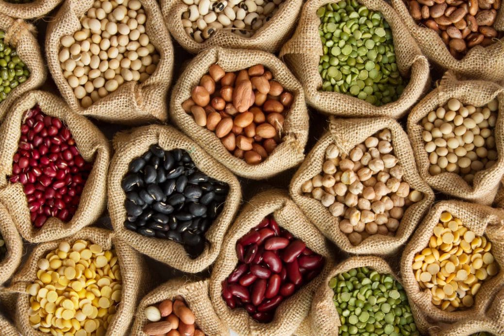 Ern-hrung-Blutdruck-Blutzucker-und-Cholesterin-mit-H-lsenfr-chten-senken
