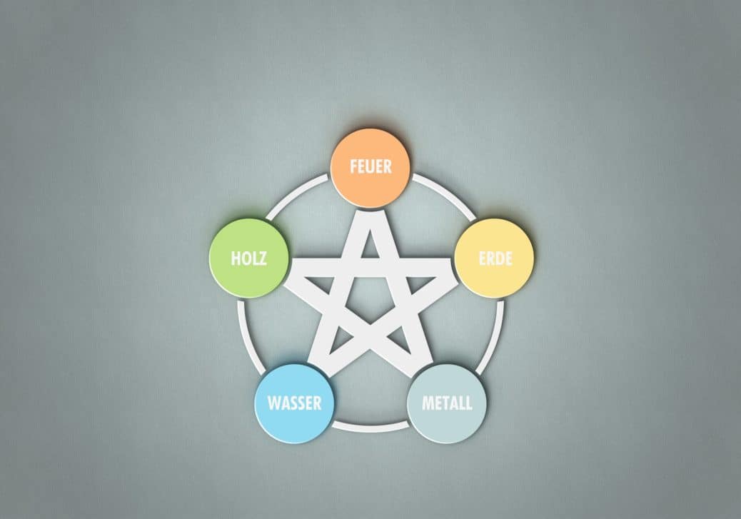tao religion or philosophy