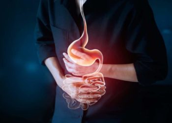 Der Barrett-Ösophagus ist eine ernsthafte Erkrankung bei chronischem Reflux und birgt ein erhöhtes Kebsrisiko. (Bild: ipopba/fotolia.com)