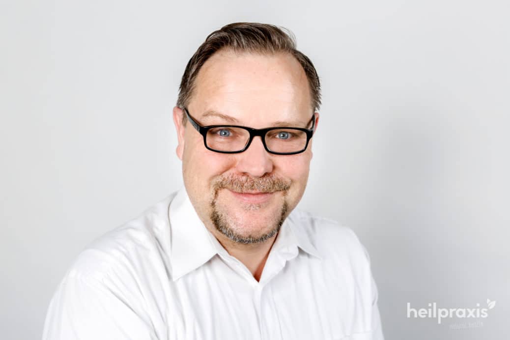 Falten Entstehung Vorbeugung Und Hausmittel Naturheilkunde