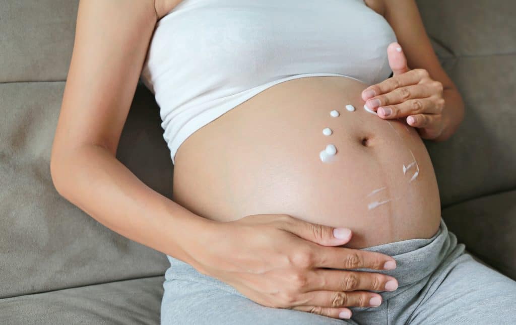 Einlauf Wirkung Und Durchfuhrung Naturheilkunde