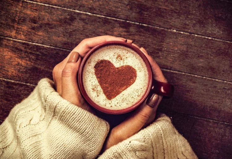 Herzrasen Nach Kaffee Was Tun Kaffeeüberdosis – Zu viel Kaffee – Anzeichen, Gegenmaßnahmen und