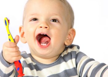 (Bild: Anke Thomass/fotolia.com)