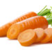 Viele Gemüsesorten mit hohem Vitamin A-Gehalt sind durch ihre gelbe und orange Färbung erkennbar. (Bild: kovaleva_ka/fotolia.com)