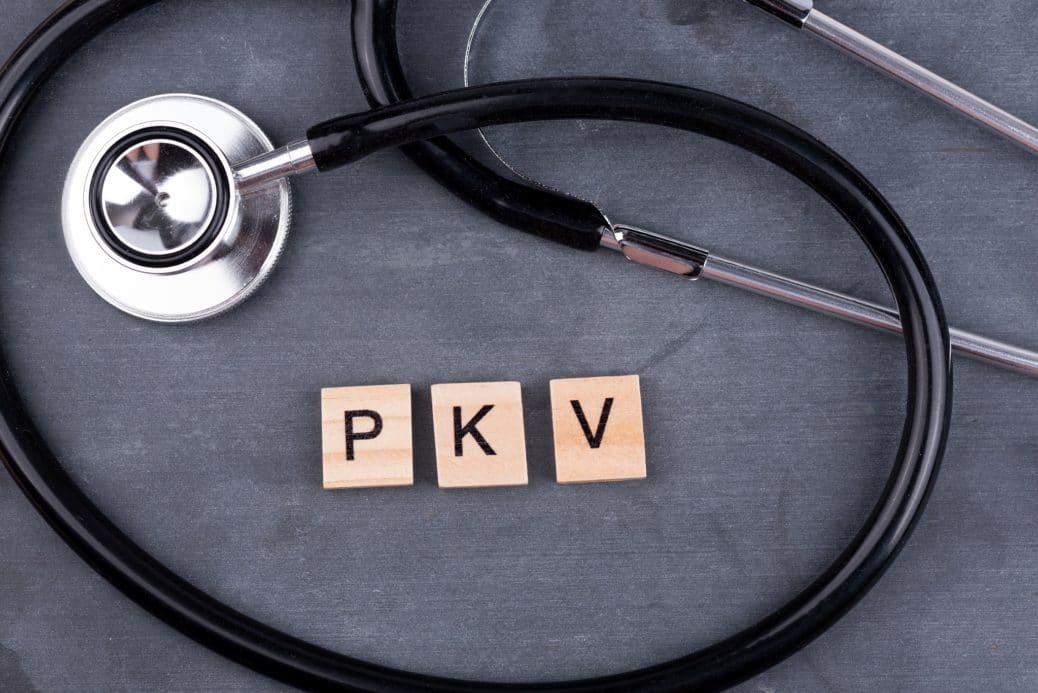 PKV – Heilpraxis