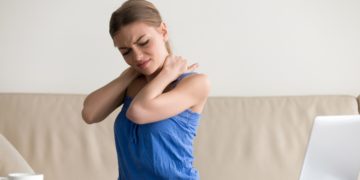 (Bild: fizkes/fotolia.com)