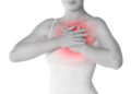(Bild: staras/fotolia.com)