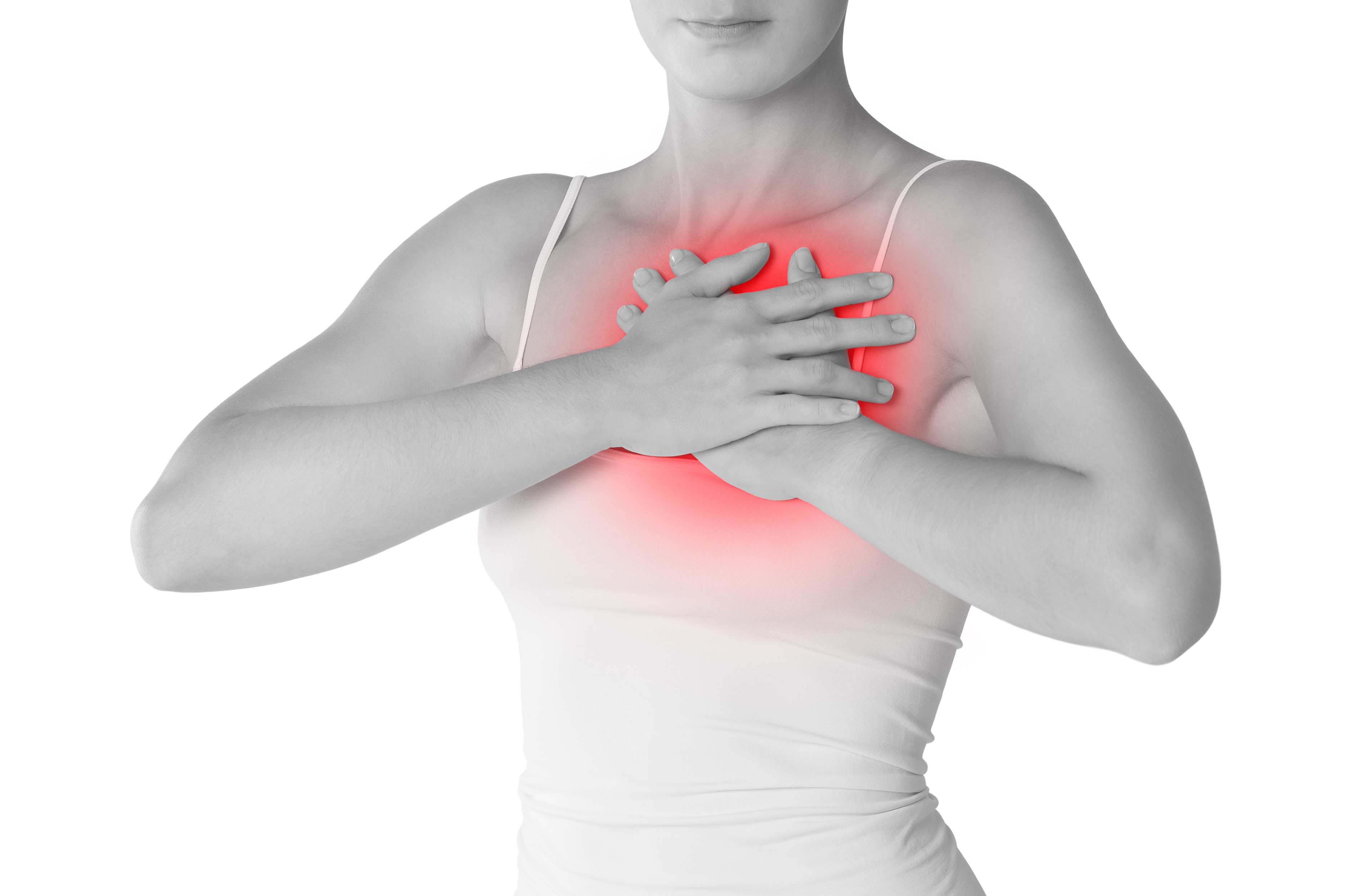 Brustmuskel trainieren frau größere brust