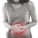 Colitis, eine der häufigsten, chronischen Darmerkrankungen, zeigt im Versuch durch Verabreichung von Rutin und Quercetin erste Erfolge der Behandlung. (Bild: Adiano/fotolia.com)