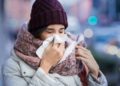 Allergien haben im winter aufgrund niedriger Temperaturen und trockener Luft leichteres Spiel. Zudem wirbelt Heizungsluft Staub und Milben besonders auf. (Bild: Rido/fotolia.com)