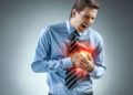 Bild: Romario Ien/fotolia.com