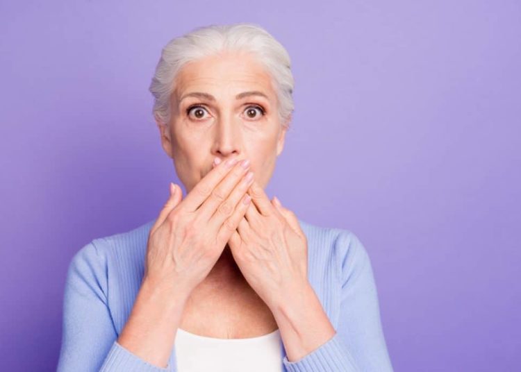 Krankheiten Heilpraxis