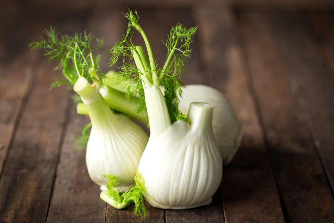 Fenchel – Anwendung und Wirkung – Heilpraxis