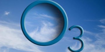 Ozontherapie gehört zu alternativen Therapieverfahren und nutzt die desinfizierenden Eigenschaften der Ozonmolekülen. (Bild: Paula Becattini/fotolia.com)